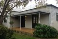 Property photo of 206 Darling Street Dubbo NSW 2830