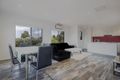 Property photo of 8 Maize Place Mernda VIC 3754