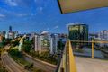 Property photo of 909/25 Shafston Avenue Kangaroo Point QLD 4169