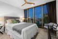 Property photo of 909/25 Shafston Avenue Kangaroo Point QLD 4169