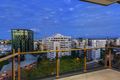 Property photo of 909/25 Shafston Avenue Kangaroo Point QLD 4169