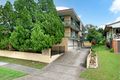 Property photo of 4/58 Dutton Street Hawthorne QLD 4171