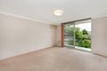 Property photo of 4/58 Dutton Street Hawthorne QLD 4171