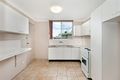 Property photo of 4/58 Dutton Street Hawthorne QLD 4171