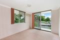 Property photo of 4/58 Dutton Street Hawthorne QLD 4171