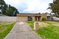 Property photo of 4 Taylor Close Leda WA 6170