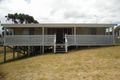 Property photo of 40 Canterbury Road Venus Bay VIC 3956