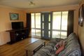 Property photo of 40 Canterbury Road Venus Bay VIC 3956