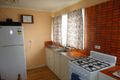 Property photo of 40 Canterbury Road Venus Bay VIC 3956