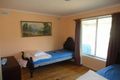 Property photo of 40 Canterbury Road Venus Bay VIC 3956