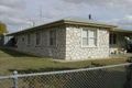 Property photo of 2 Peake Terrace Coonalpyn SA 5265