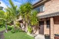 Property photo of 35/28-32 Railway Crescent Jannali NSW 2226