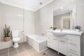 Property photo of 35/28-32 Railway Crescent Jannali NSW 2226