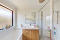 Property photo of 12 Gage Close Durack QLD 4077