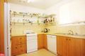 Property photo of 16 Woolcock Street Watson ACT 2602