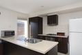 Property photo of 102 Rose Grange Boulevard Tarneit VIC 3029