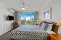 Property photo of 3045/2623-2633 Gold Coast Highway Broadbeach QLD 4218