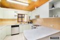 Property photo of 50 Campbellfield Avenue Bradbury NSW 2560