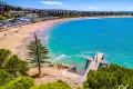 Property photo of 1/16 North Terrace Port Elliot SA 5212