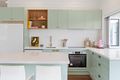 Property photo of 5 Browning Street Byron Bay NSW 2481