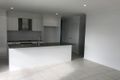 Property photo of 3 Sheoak Street Palmview QLD 4553