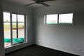 Property photo of 3 Sheoak Street Palmview QLD 4553