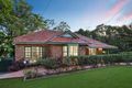 Property photo of 19 Hannah Street Beecroft NSW 2119