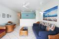 Property photo of 15/63-65 McLeod Street Cairns City QLD 4870