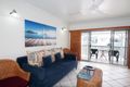 Property photo of 15/63-65 McLeod Street Cairns City QLD 4870