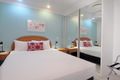Property photo of 15/63-65 McLeod Street Cairns City QLD 4870