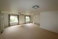 Property photo of 6 Mooney Valley Place West Bathurst NSW 2795