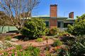 Property photo of 62 Moore Street Colac VIC 3250