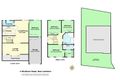 Property photo of 4 Wickham Road New Lambton NSW 2305