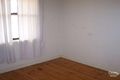 Property photo of 1 Fisher Street Risdon Park SA 5540