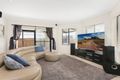 Property photo of 1/22-24 Ada Street Kingsgrove NSW 2208