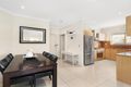 Property photo of 1/22-24 Ada Street Kingsgrove NSW 2208