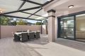 Property photo of 1/22-24 Ada Street Kingsgrove NSW 2208