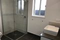 Property photo of 3 Sheoak Street Palmview QLD 4553