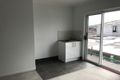 Property photo of 3 Sheoak Street Palmview QLD 4553