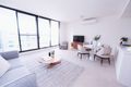 Property photo of 502/64 Charlotte Street Campsie NSW 2194