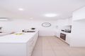 Property photo of 502/64 Charlotte Street Campsie NSW 2194
