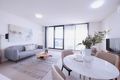 Property photo of 502/64 Charlotte Street Campsie NSW 2194
