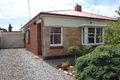 Property photo of 9A Wheaton Road Plympton SA 5038