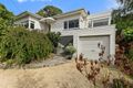 Property photo of 24 Giblin Street Lenah Valley TAS 7008
