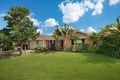 Property photo of 14 Cambourn Drive Lisarow NSW 2250