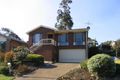 Property photo of 73 Surf Circle Tura Beach NSW 2548