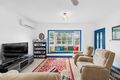 Property photo of 47 Borden Street Sherwood QLD 4075