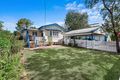 Property photo of 47 Borden Street Sherwood QLD 4075