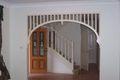 Property photo of 30 Kambah Place West Pennant Hills NSW 2125