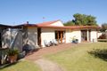 Property photo of 245 Finley Road Deniliquin NSW 2710